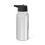 Thumbnail: Gator Tumbler, 32oz