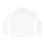 Thumbnail: Ladies Quarter-Zip Pullover
