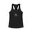 Thumbnail: McQueen Fitness Racerback Tank