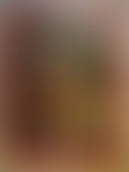 What is giving you life these days... and what is draining your life?