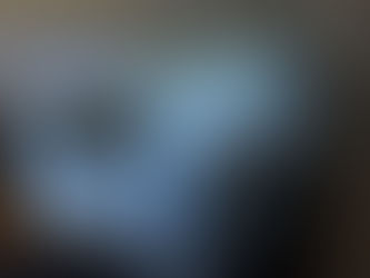 What is Saving Your Life Right Now?