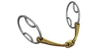 Neue Schule Tranz Angled Lozenge Beval