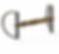 Neue Schule Waterford Hunter-D
