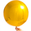 Thumbnail: Helium Ballonnen bestellen Almere 7 dagen per week van 09:00 uur tot 22 uur 0610457111