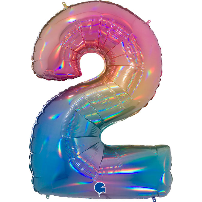 Rode heliumballonnen bestellen - Zorg voor Party online feestartikelen Rode heliumballonnen bestellen - Zorg voor Party online feestartikelen