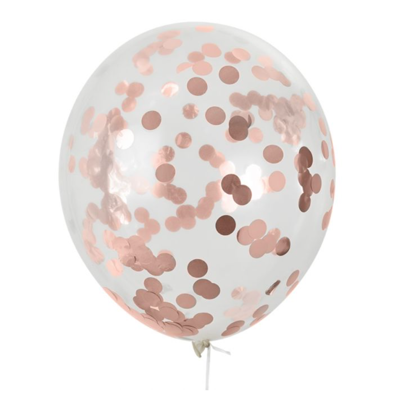 Glitter ballon Ballon Atelier Arnhem Helium Ballonnen Arnhem Velp Oosterbeek Rozendaal Rheden Duiven Elst Huissen Helium Ball