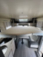 foto 27-08-2022 11 30 30