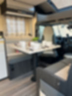 foto 13-03-2023 18 10 42