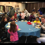 global day of jewish learning.jpg