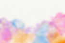 Colour 1.jpg