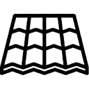 png-transparent-roof-shingle-home-repair-roof-tiles-building-roof-angle-rectangle-triangle