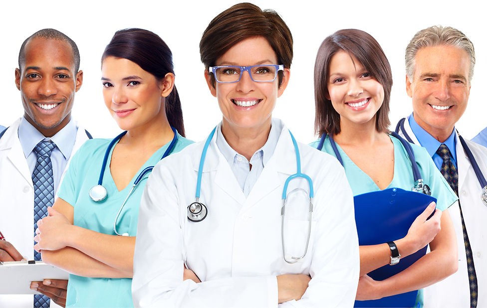 Health-Care-options.jpg