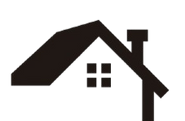 house-roof-silhouette-12-removebg-preview_edited.png