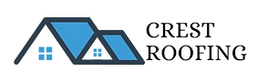 CREST_ROOFING-removebg-preview.png