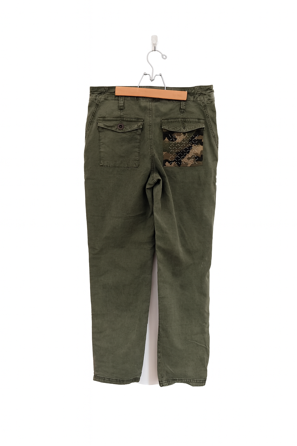 Thumbnail: CONSTANCE by Dapper Rabbit, product view 5