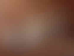 Positive Affirmations