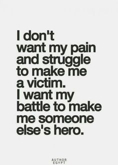 Chronic Illness 1