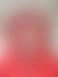 Selfie - in pain bust still worked out