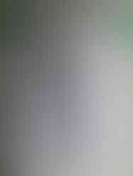 I Have an Abundance of Funds