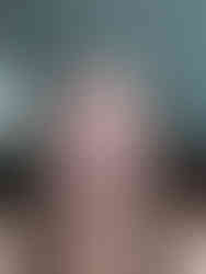 Selfie getting ready to go out