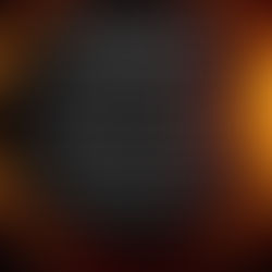 Total Solar Eclipse April 8, 2024