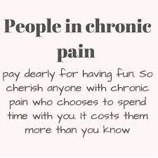 Chronic Illness 2