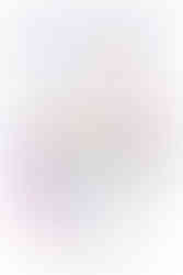 Being with a Narcissist