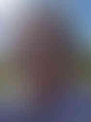 Just playing outside 1