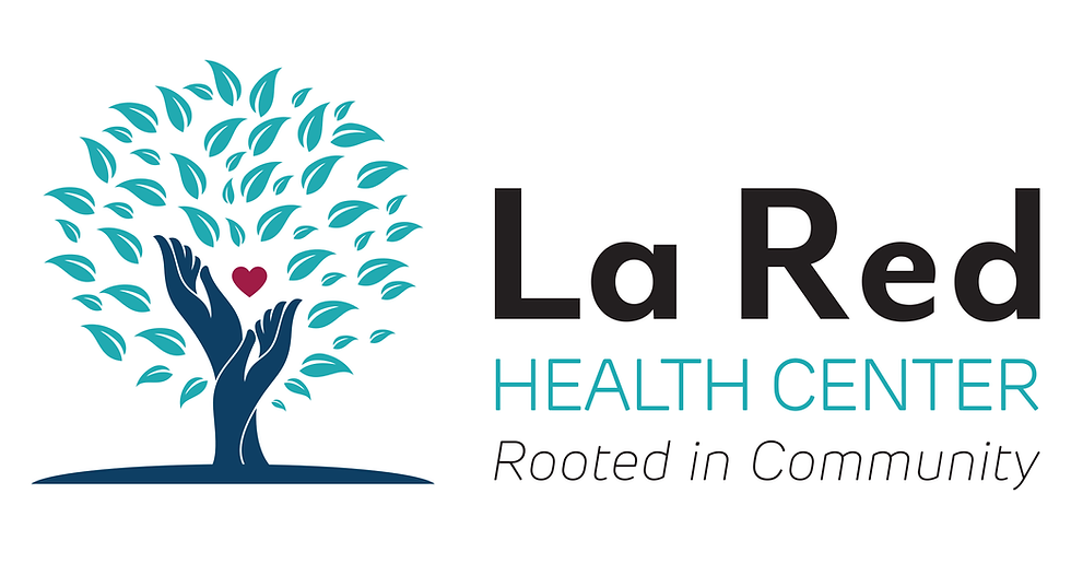 La Red Health Center