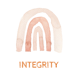 Integrity