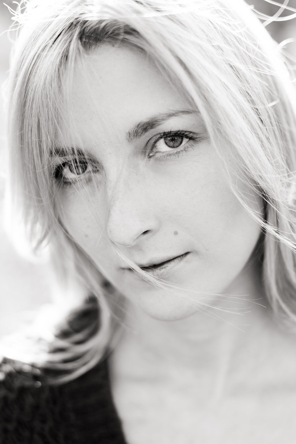Ing.arch.Eva Croitoru Králová, ArtD