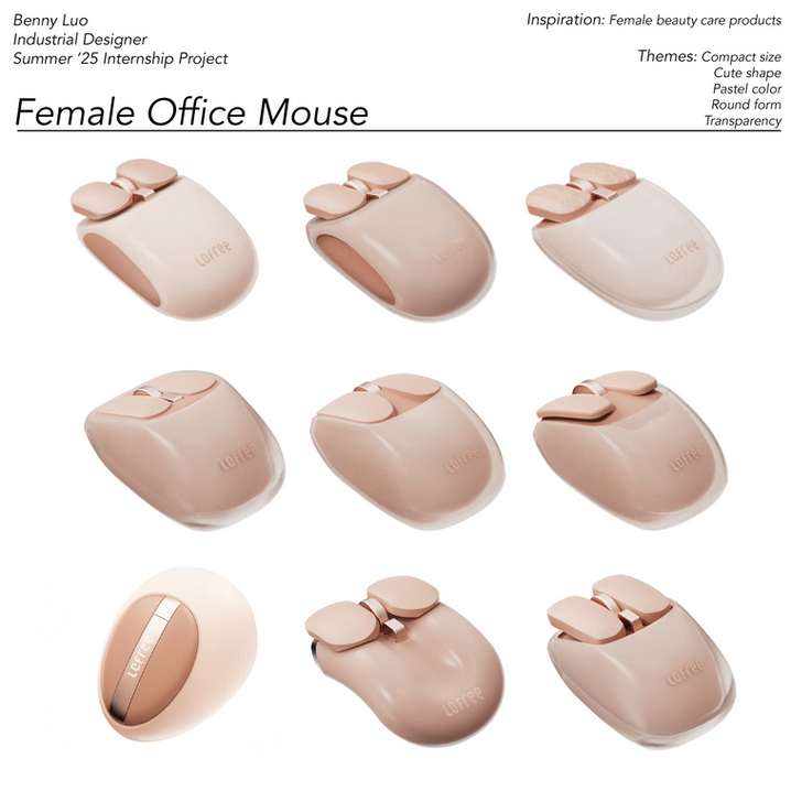 asdfasdfas dfasd fasd.png