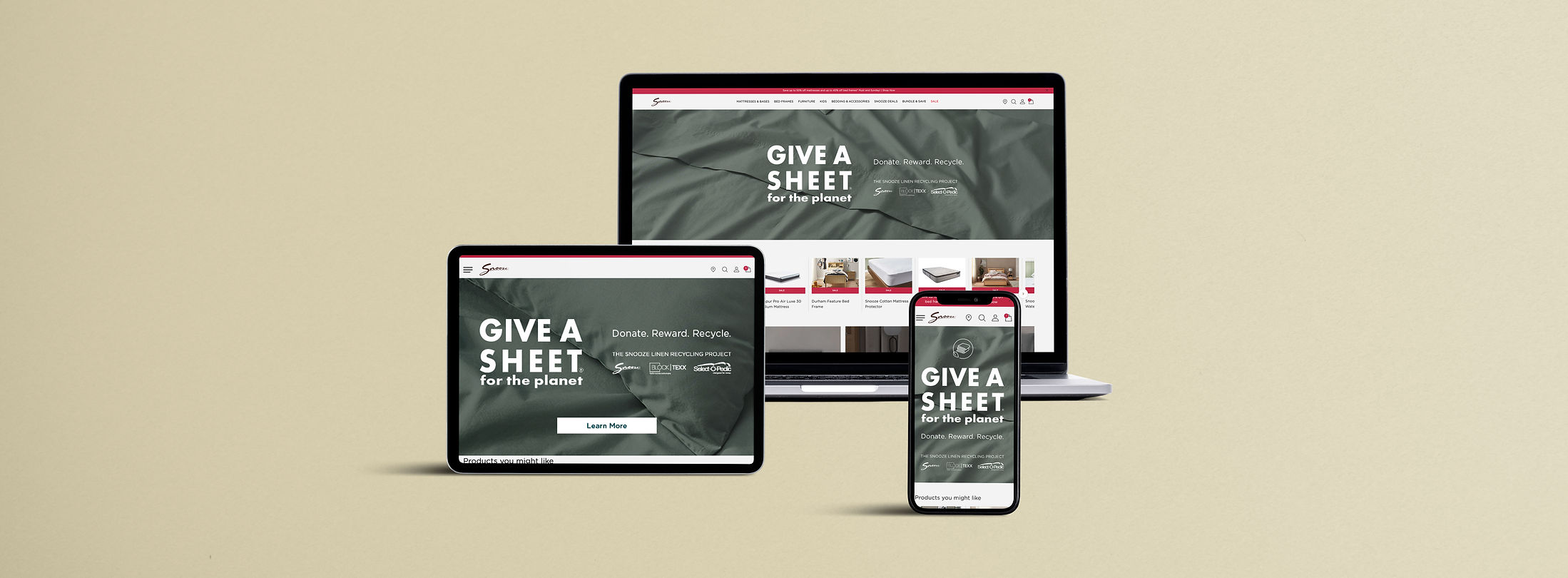 Web-banners.jpg