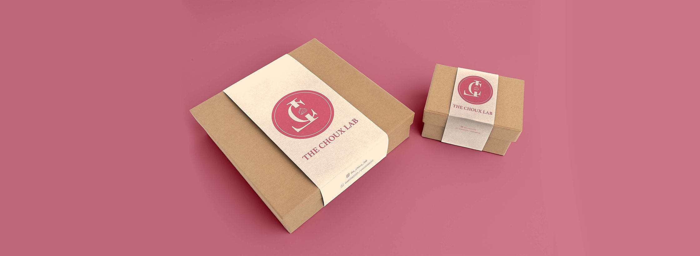 Packaging.jpg