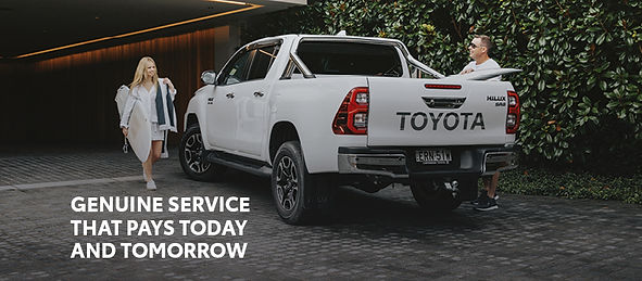 Facebook Banner Genuine Service.jpg