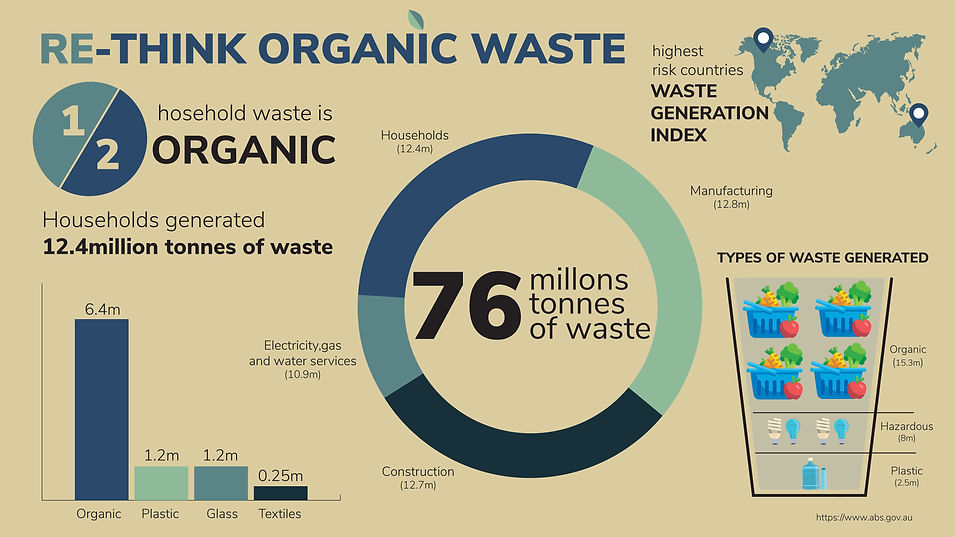 infographic1.jpg