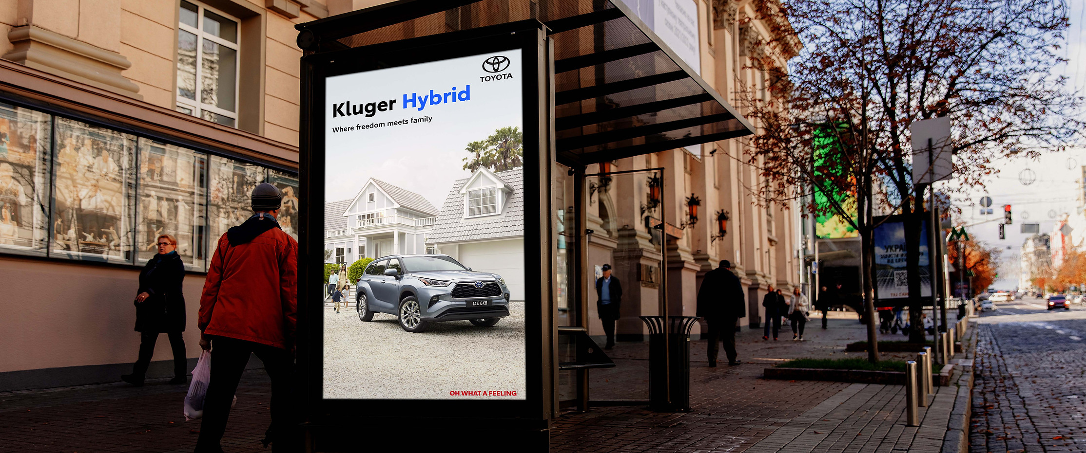 ooh kluger.jpg