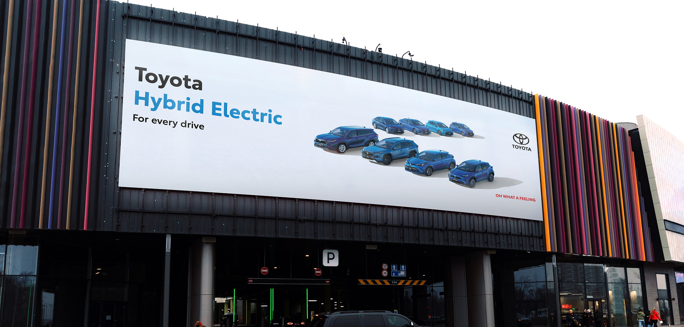 toyota ooh.jpg