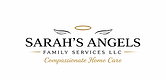 Sarahs_Angels_Logo_Option1.png