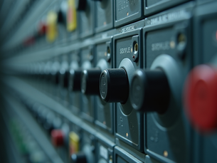 Top Electrical Repairs for Your Virginia Home