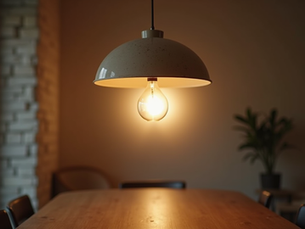 Essential Lighting Installation Tips for Your Business