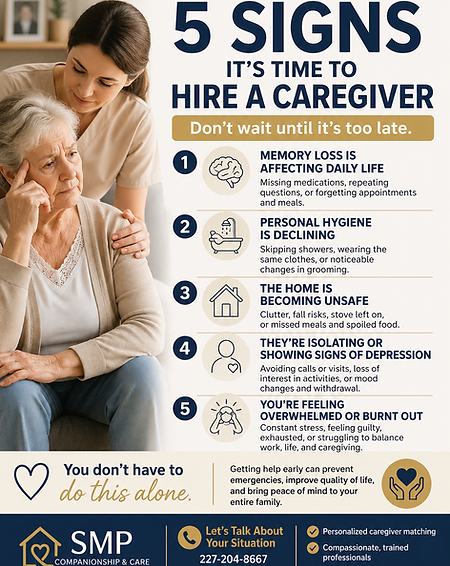 ChatGPT Image Apr 29, 2026 at 09_15_35 AM.png