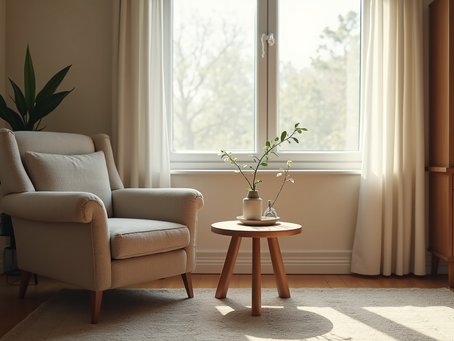 Choosing Senior In-Home Services: How to Choose the Best In-Home Care for Seniors