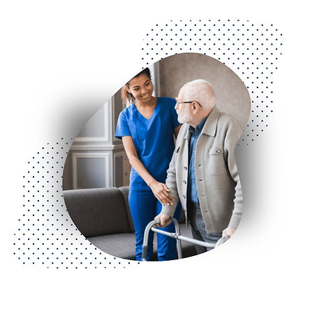 Assisted Living