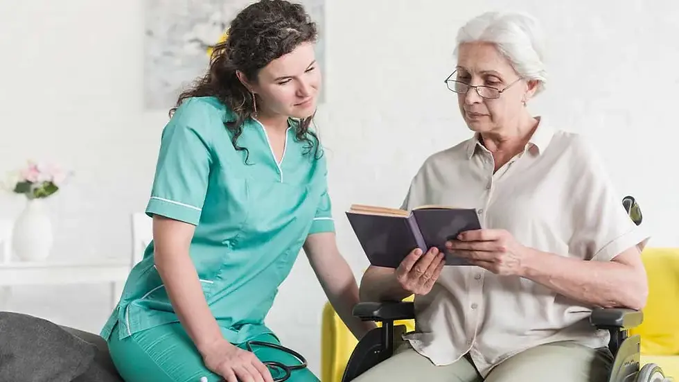 Rules-and-Regulations-for-Caregivers-The-Definite-Guide.webp