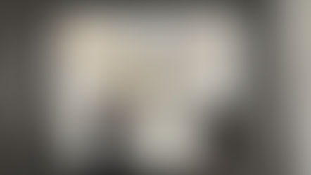 ✨Undringsposen fram til sommeren✨