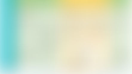 ❄️Program for vinterferien 2026❄️