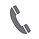 Telefone