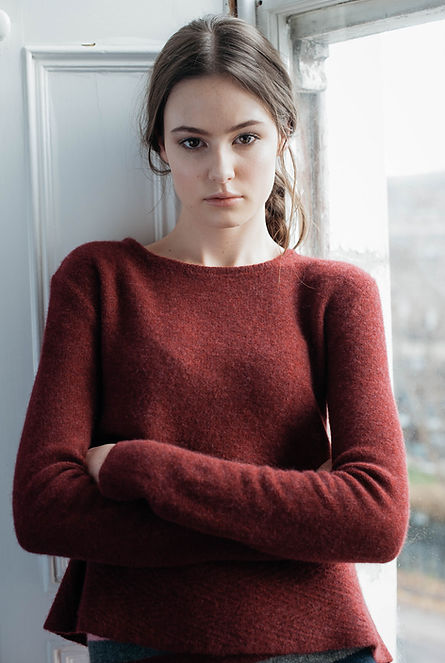 RD_AW17_WEB (21 of 32).jpg