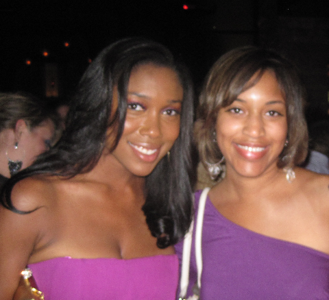 IMG_0487_edited.JPG